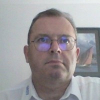 René Foinel Email