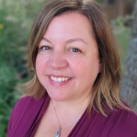 Christy Spivey Email & Phone Number