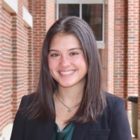 Christina Steiner Email & Phone Number