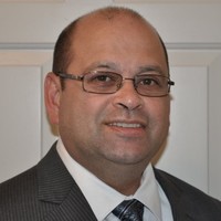 Horseshoe Beverage Co. Employee Ralph Belling's profile photo