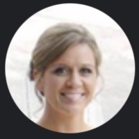 Amanda Powers Email & Phone Number