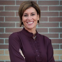 Jodi Schafer Email & Phone Number