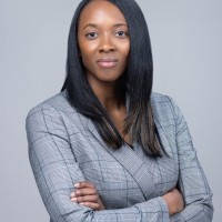 The Coral Company Employee Leah McComb's profile photo