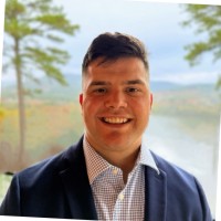 WeatherBarr Windows and Doors Employee David Nichols's profile photo