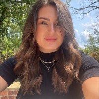 Bessler Hendrie Employee Chloe Kopecek's profile photo