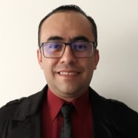 John Borbón Email