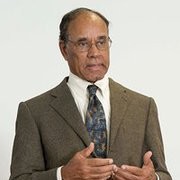 Harold Freeman Email & Phone Number