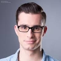Momentary Employee Nathan Lee's profile photo