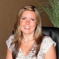 Whil Concepts Employee Deena Adams's profile photo