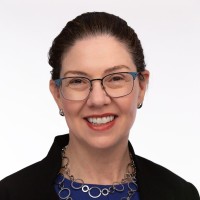 CSL Employee Deborah Long's profile photo