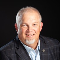 SiTESPAN LLC Employee Darrin Prock's profile photo