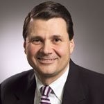 Gerber Technology, a Lectra Company Employee Jay Dorman's profile photo