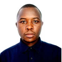 Eka Hotel Employee Peter Mosera's profile photo