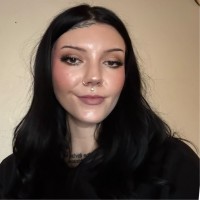 SEPHORA Employee Maddie Simko's profile photo