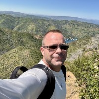 Black Desert Resort Employee Jess Johnson's profile photo