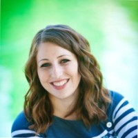 Residence Inn by Marriott Salisbury, MD Employee Lindsay Lomeli's profile photo