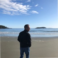 Todd Payne Email