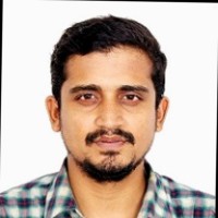 Vignesh Ram Email