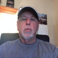 Bob Eastes Email & Phone Number