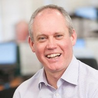 David Holt Email