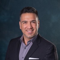 Robert Cuevas Email & Phone Number