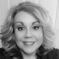 Laura Dibble Email & Phone Number