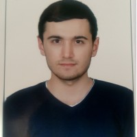 REDON Technology Employee Görkem Kaya's profile photo