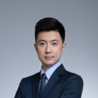 Michael Mei Email