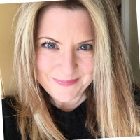 Blink49 Studios Employee Portia Corman's profile photo