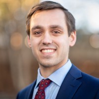 Reagan Cox Email & Phone Number