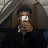 HHG Real Estate group Employee Matthew Hatcher's profile photo