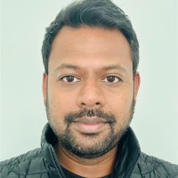 Manikanden Balakrishnan Email & Phone Number