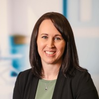 Leann Badger Email