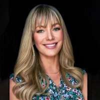 D4C DENTAL BRANDS, INC. Employee Amanda Tommie's profile photo