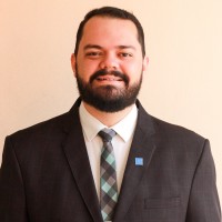 PH3A Employee Leandro Silva's profile photo