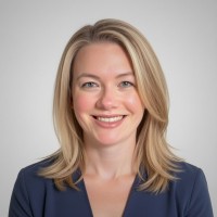Local Infusion Employee Danielle Cooley's profile photo