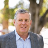 Castlewood Country Club Employee John Vest's profile photo