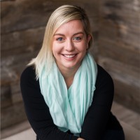 HEAL Raising Our World Foundation, Inc. Employee Jennifer Wright's profile photo