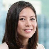 Therese Hanawan Email