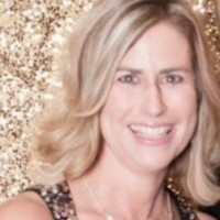 GlobalWafers America Employee Lean Powlison's profile photo