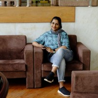 s.s.safana Fathima Email