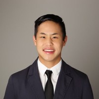 Stantec Architecture Employee Peter Kao's profile photo