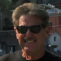 David Lankovsky Email & Phone Number