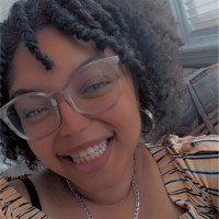 1st Americare LLC Employee Mary Winston's profile photo