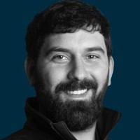 SolarAfrica Energy Employee Phillip Roos's profile photo