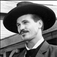 John Earp Email & Phone Number