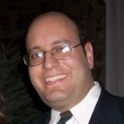 John Donath Email & Phone Number