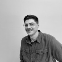 Peter Hruska Email & Phone Number