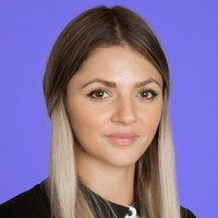 ASSUREA Employee Charlotte ️'s profile photo