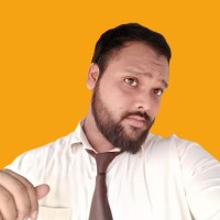 Kaif Manzar Email